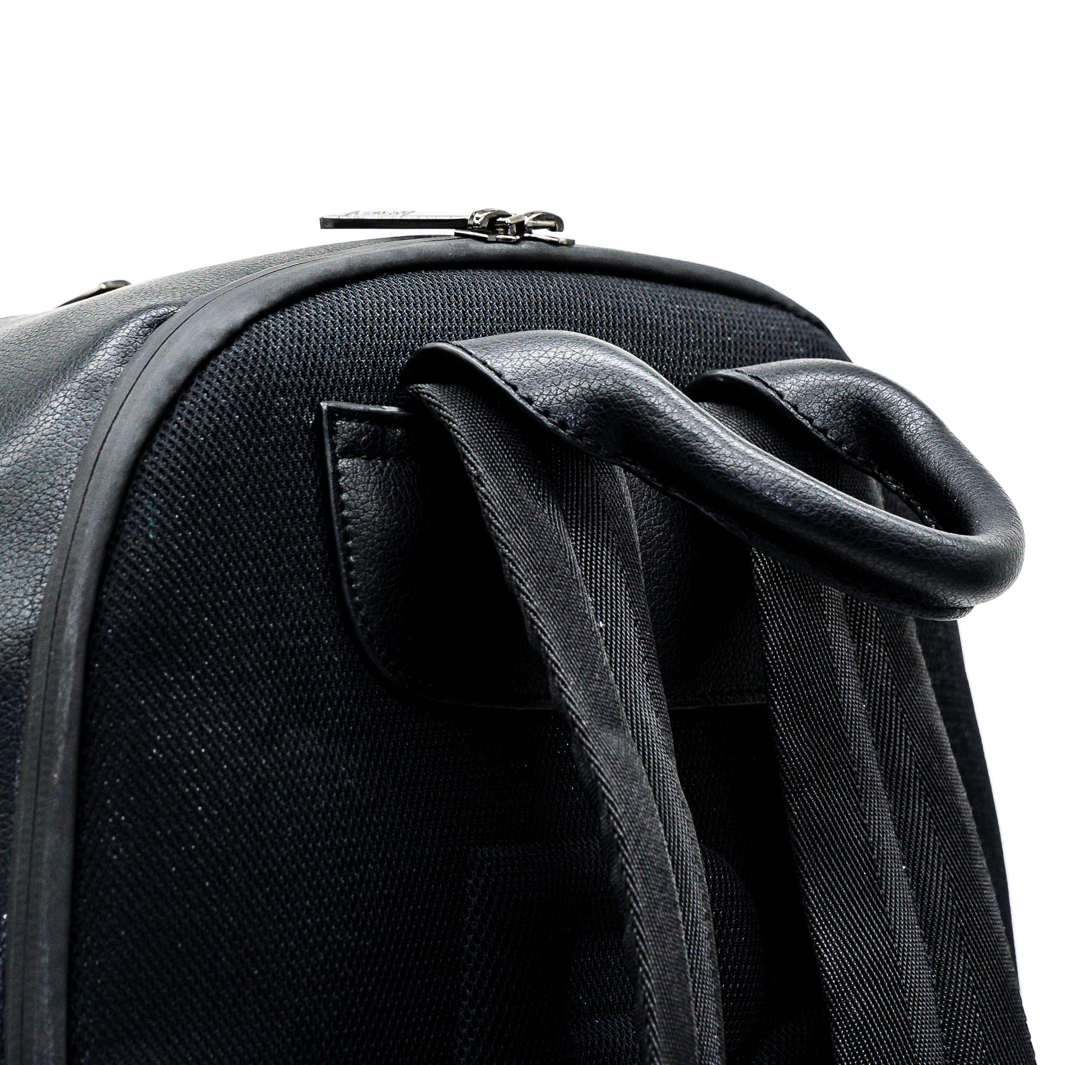 Zaino R372 ZENOBIO BACKPACK