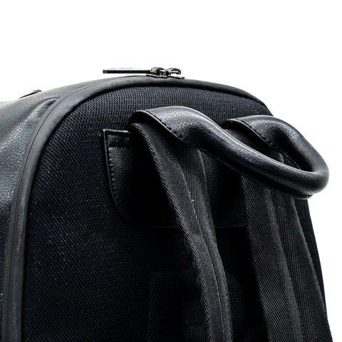 Zaino R372 ZENOBIO BACKPACK