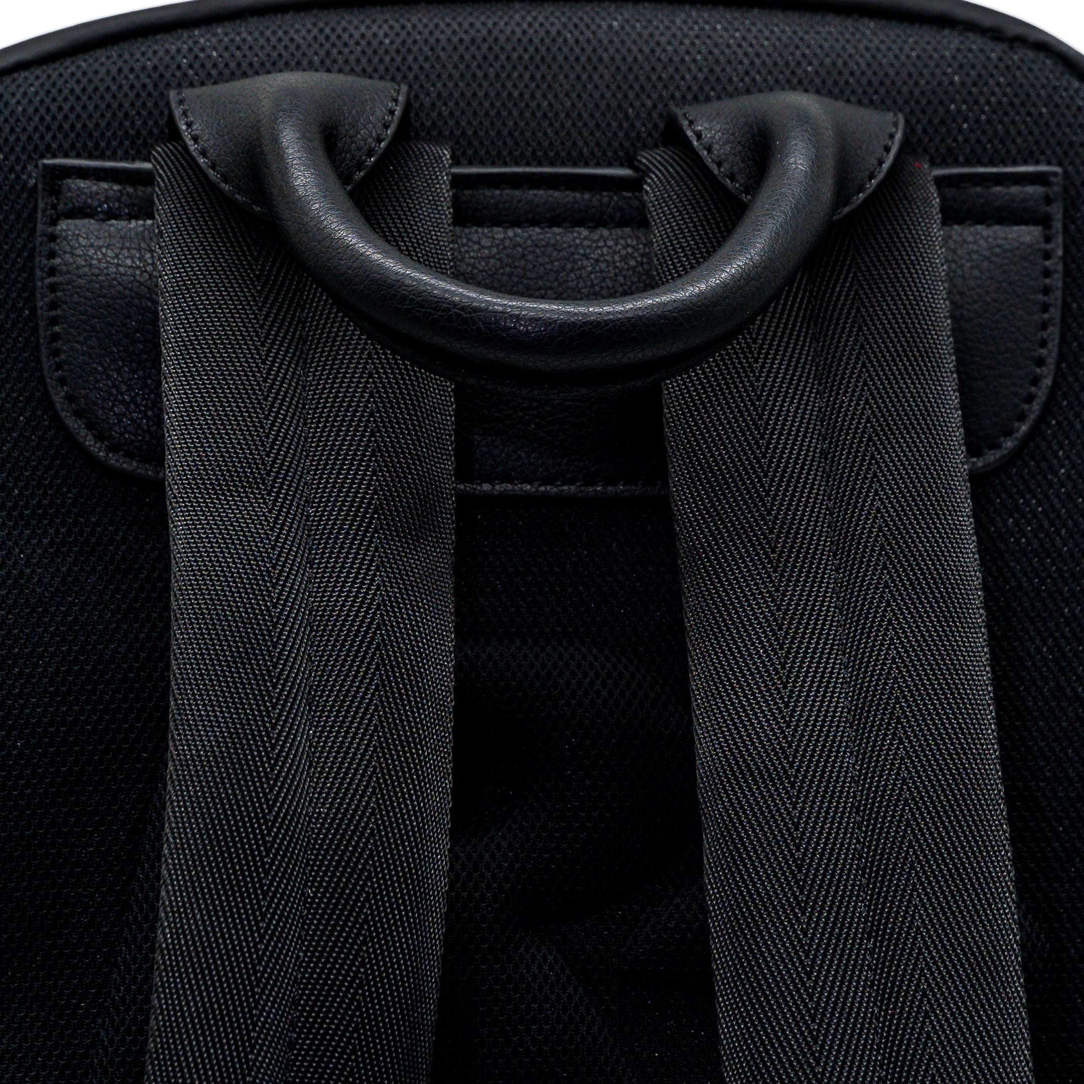 Zaino R372 ZENOBIO BACKPACK