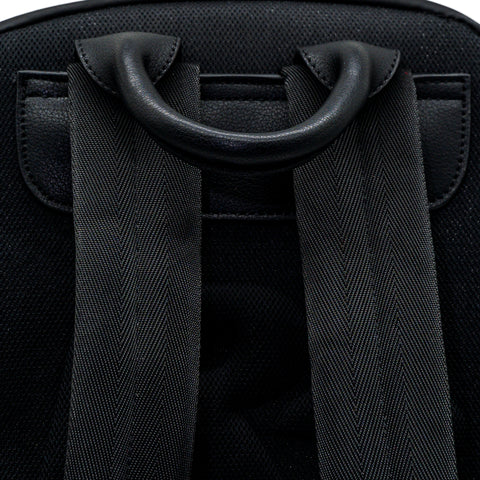 Zaino R372 ZENOBIO BACKPACK