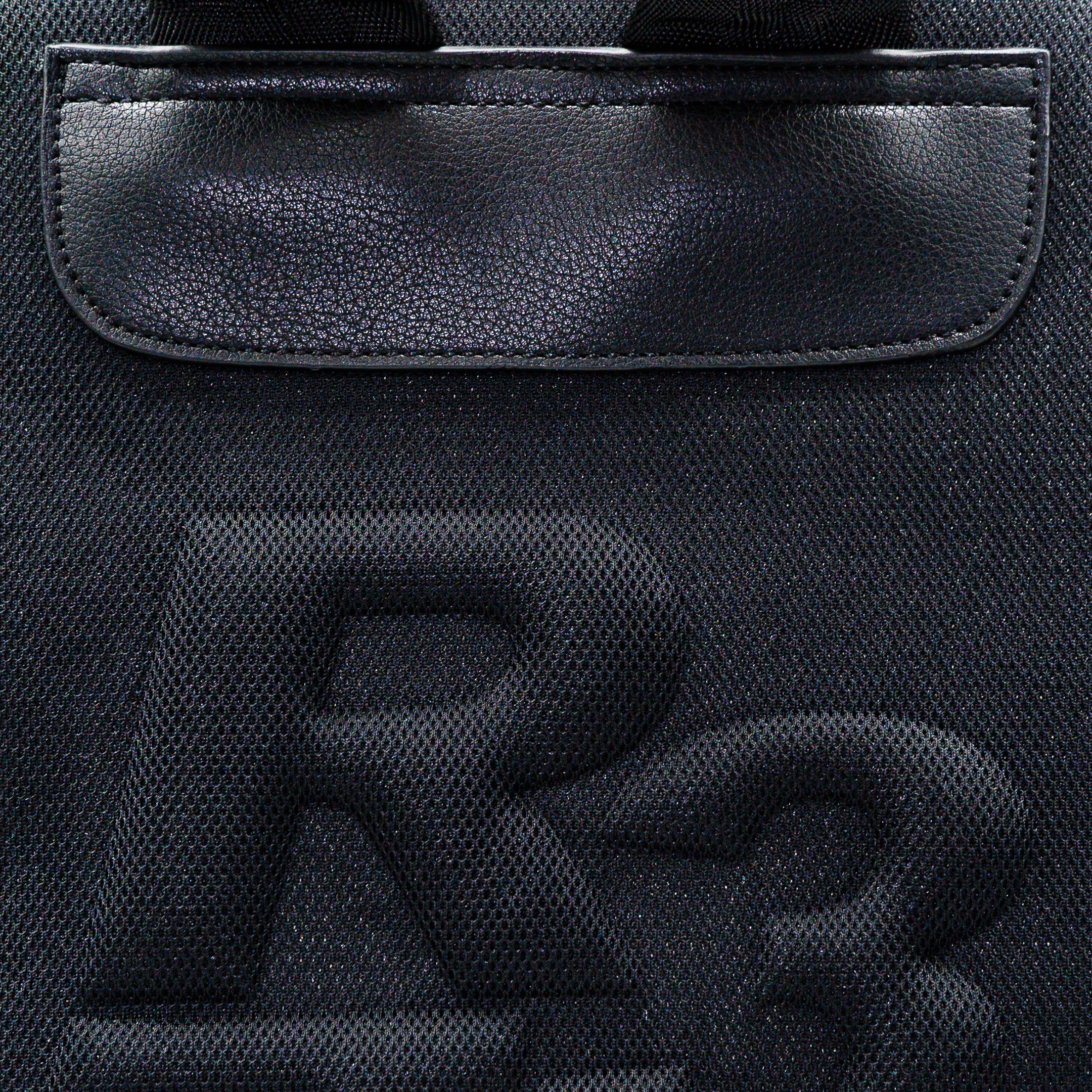 Zaino R372 ZENOBIO BACKPACK