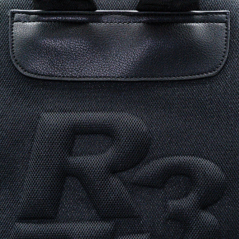 Zaino R372 ZENOBIO BACKPACK