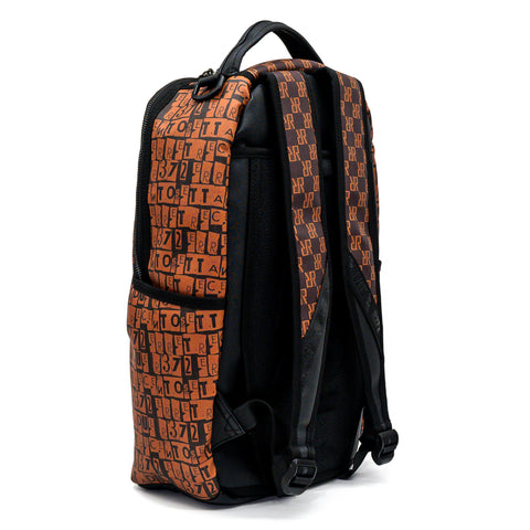 Zaino R372 URBAN BACKPACK