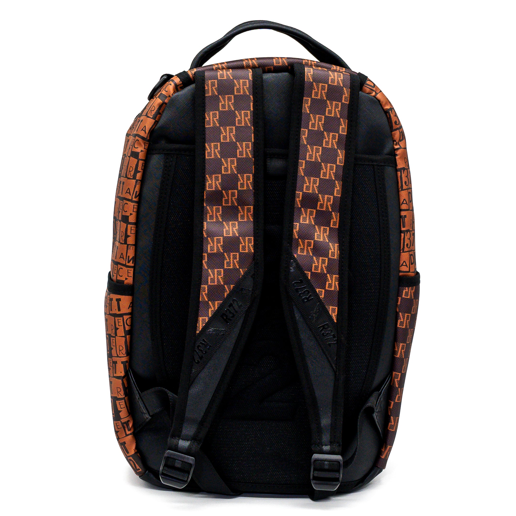 Zaino R372 URBAN BACKPACK