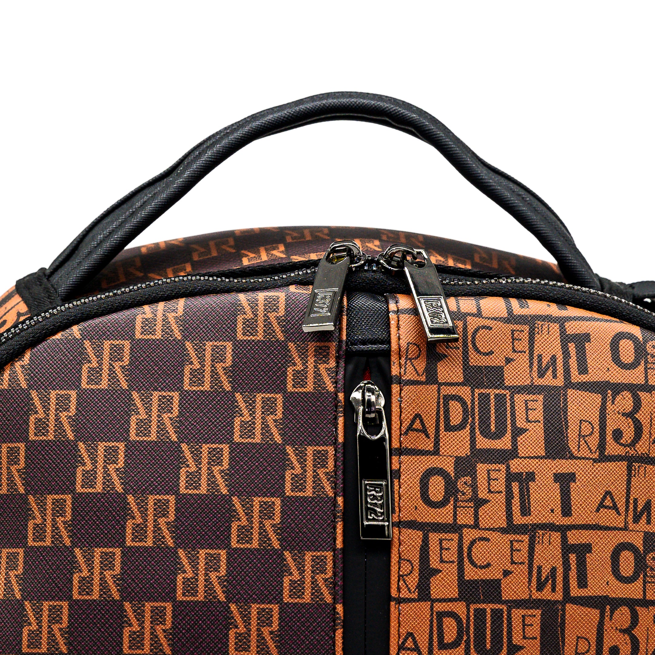 Zaino R372 URBAN BACKPACK