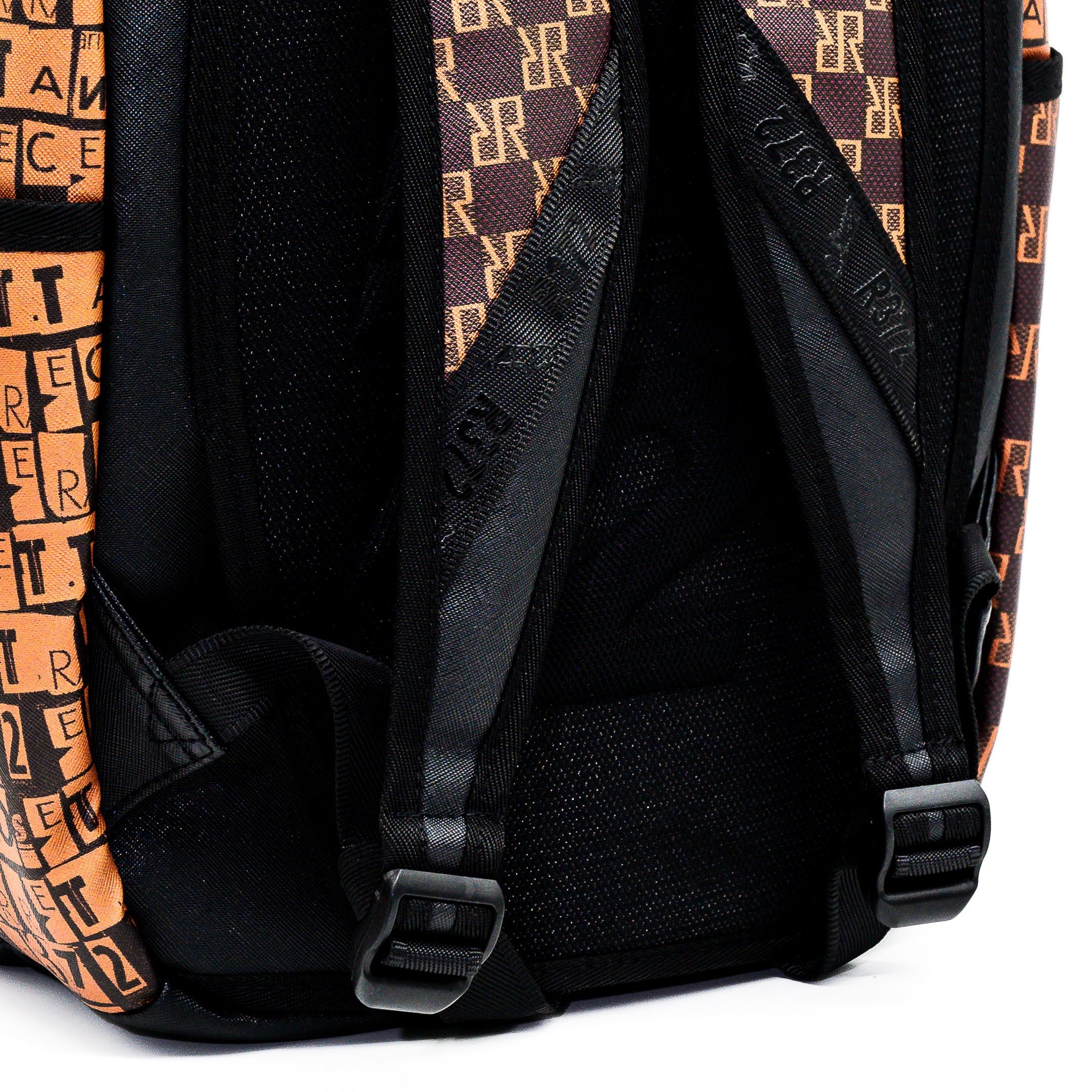 Zaino R372 URBAN BACKPACK