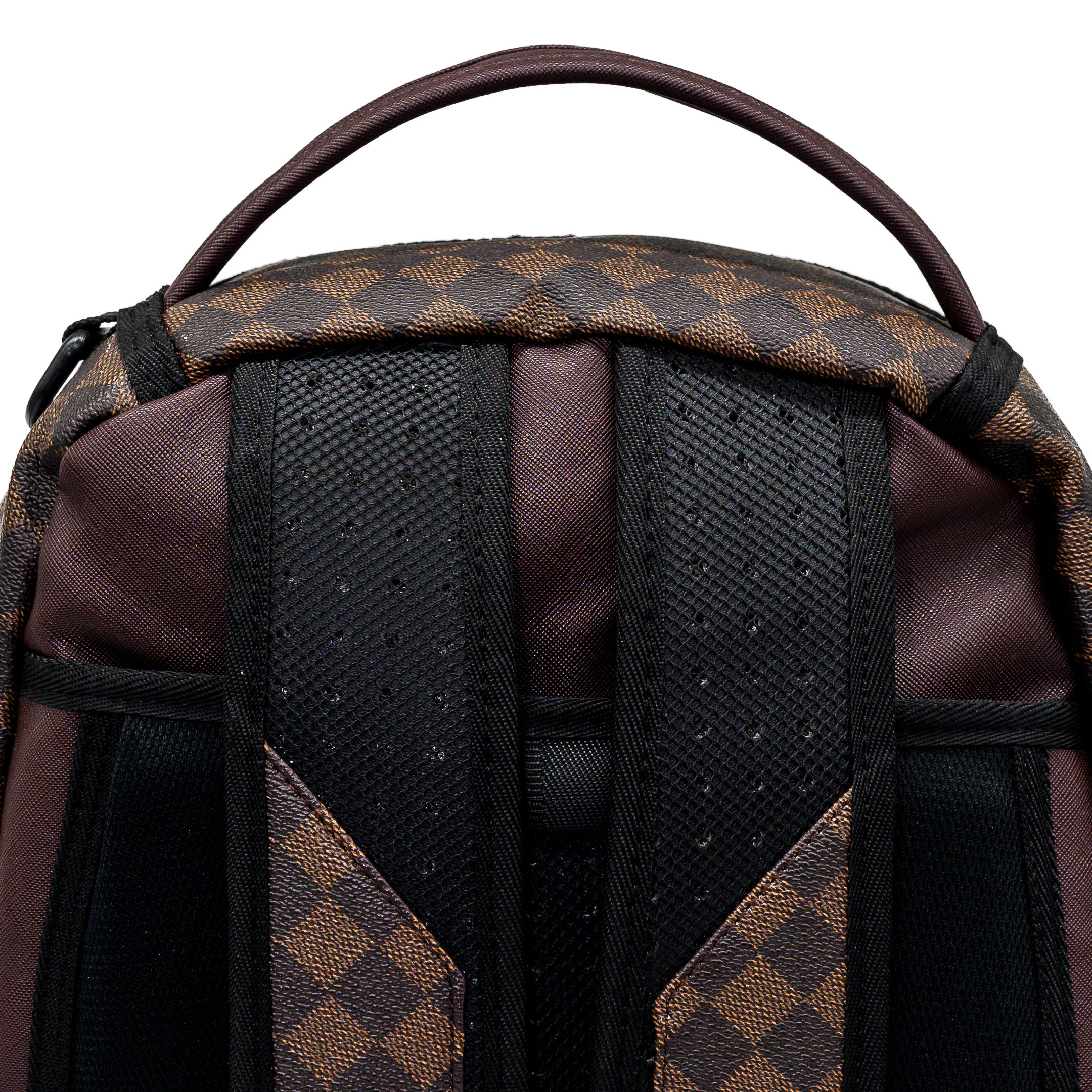 Zaino R372 I LIKE MY DOG BACKPACK