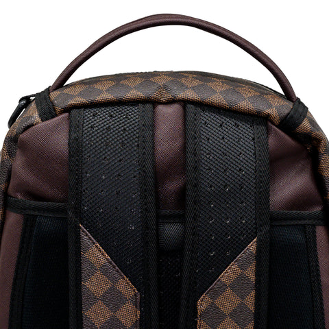 Zaino R372 I LIKE MY DOG BACKPACK