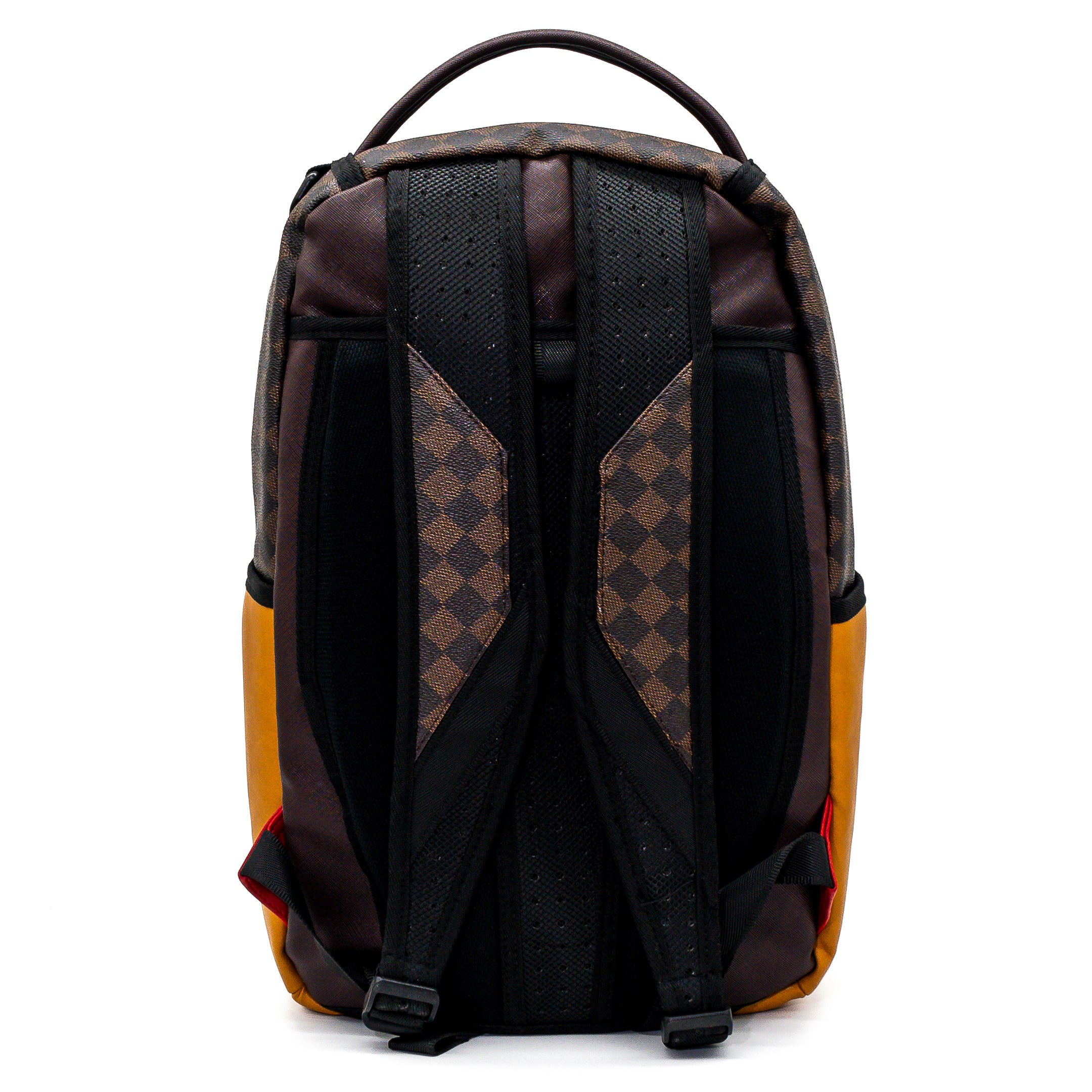 Zaino R372 I LIKE MY DOG BACKPACK