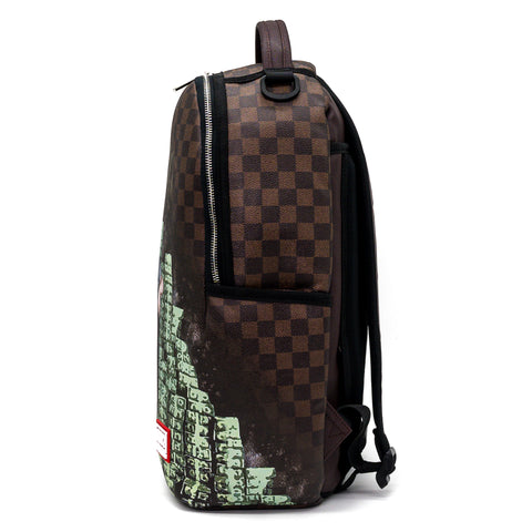 Zaino R372 ESCOBAR BACKPACK