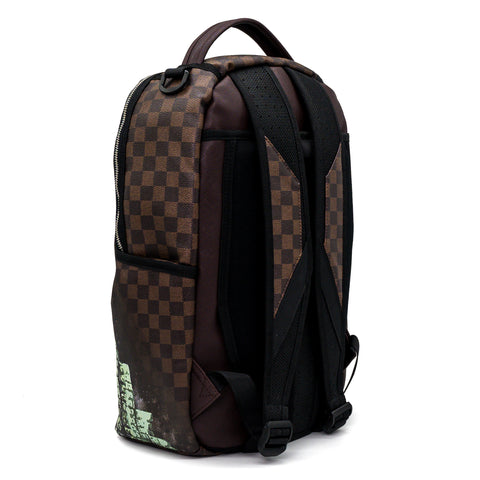 Zaino R372 ESCOBAR BACKPACK