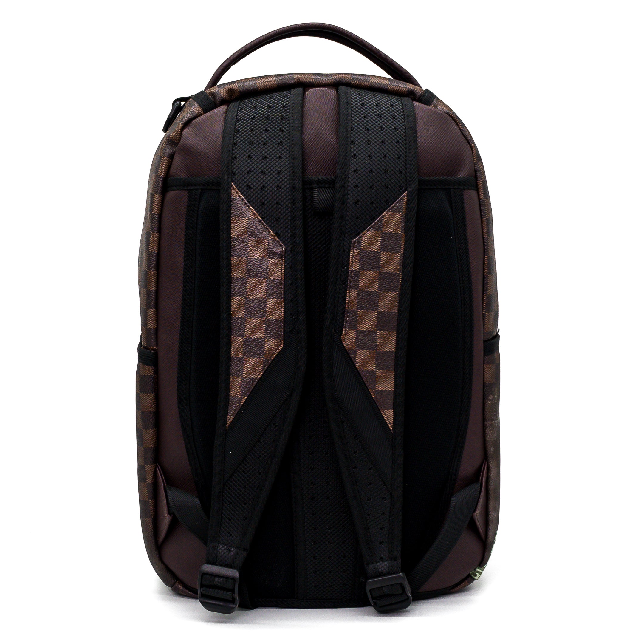 Zaino R372 ESCOBAR BACKPACK