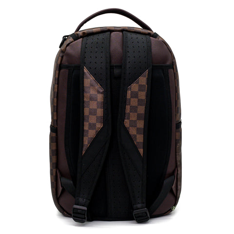 Zaino R372 ESCOBAR BACKPACK