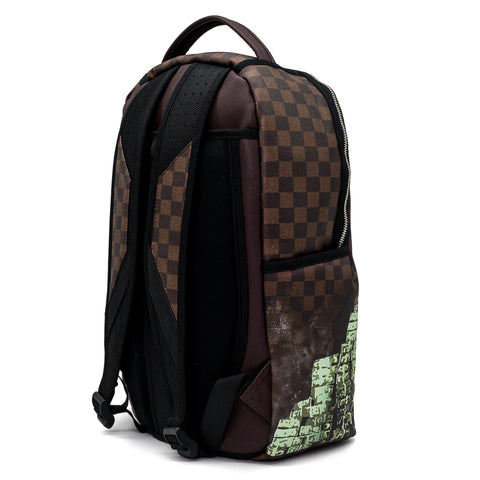 Zaino R372 ESCOBAR BACKPACK