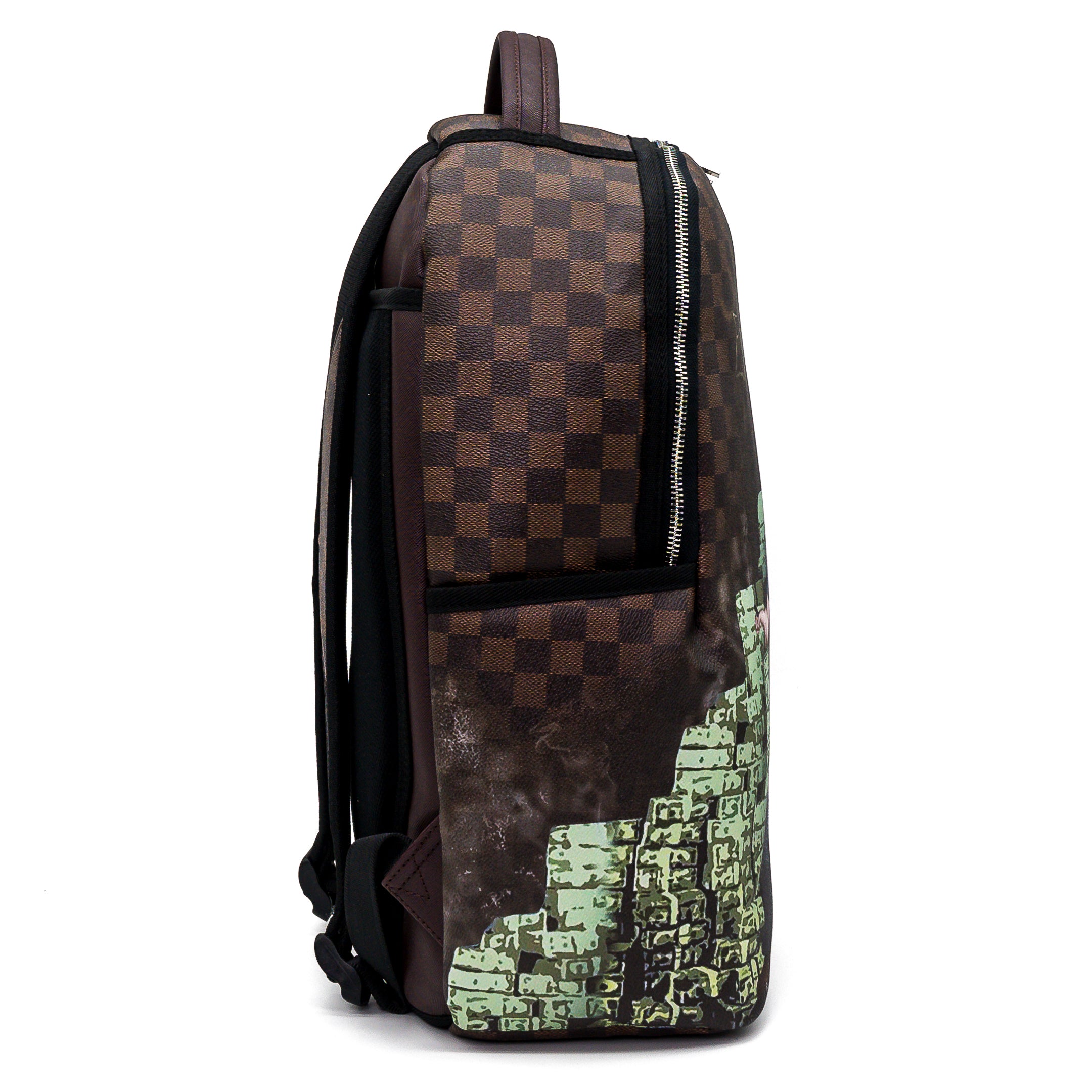 Zaino R372 ESCOBAR BACKPACK