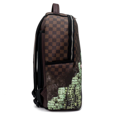 Zaino R372 ESCOBAR BACKPACK