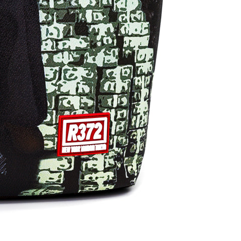 Zaino R372 ESCOBAR BACKPACK