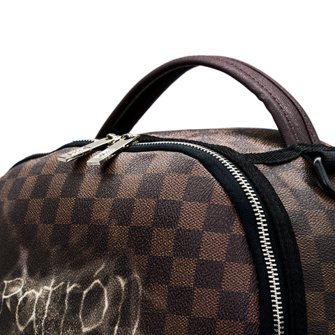 Zaino R372 ESCOBAR BACKPACK