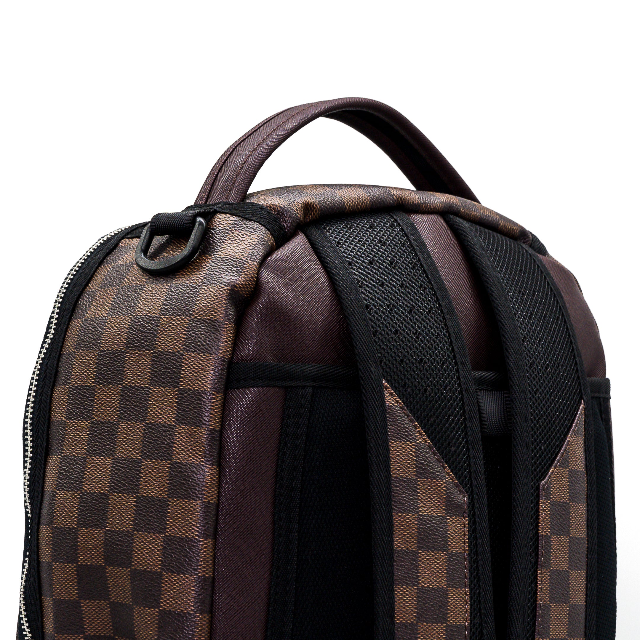 Zaino R372 ESCOBAR BACKPACK