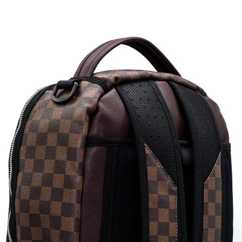 Zaino R372 ESCOBAR BACKPACK