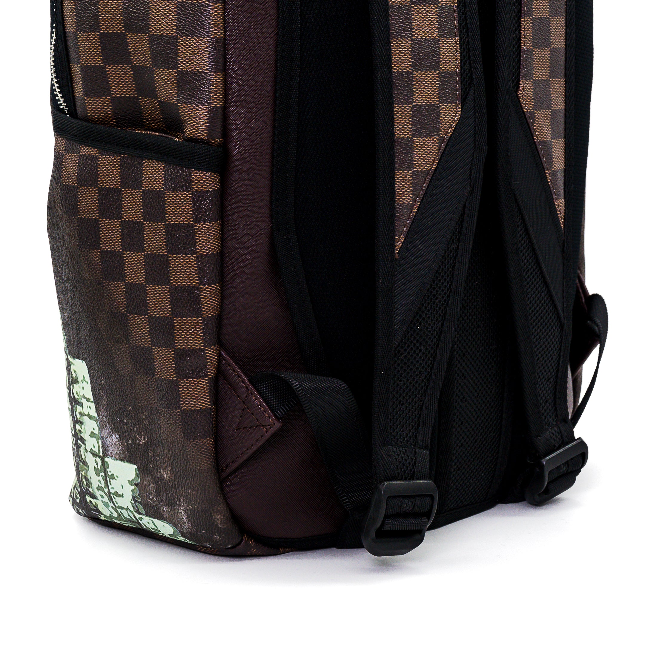 Zaino R372 ESCOBAR BACKPACK