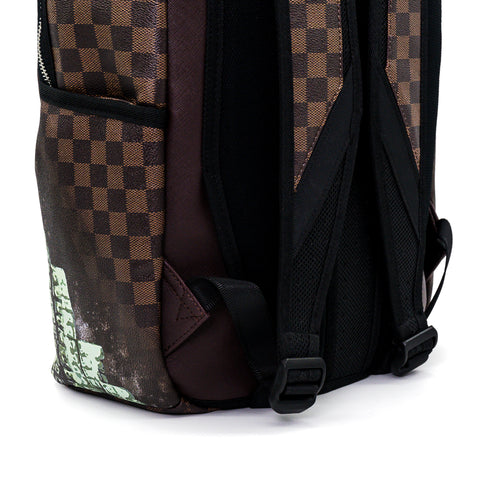 Zaino R372 ESCOBAR BACKPACK