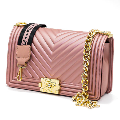 Borsa R372 M BIG WOMAN