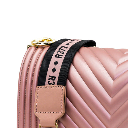 Borsa R372 M BIG WOMAN