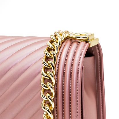 Borsa R372 M BIG WOMAN