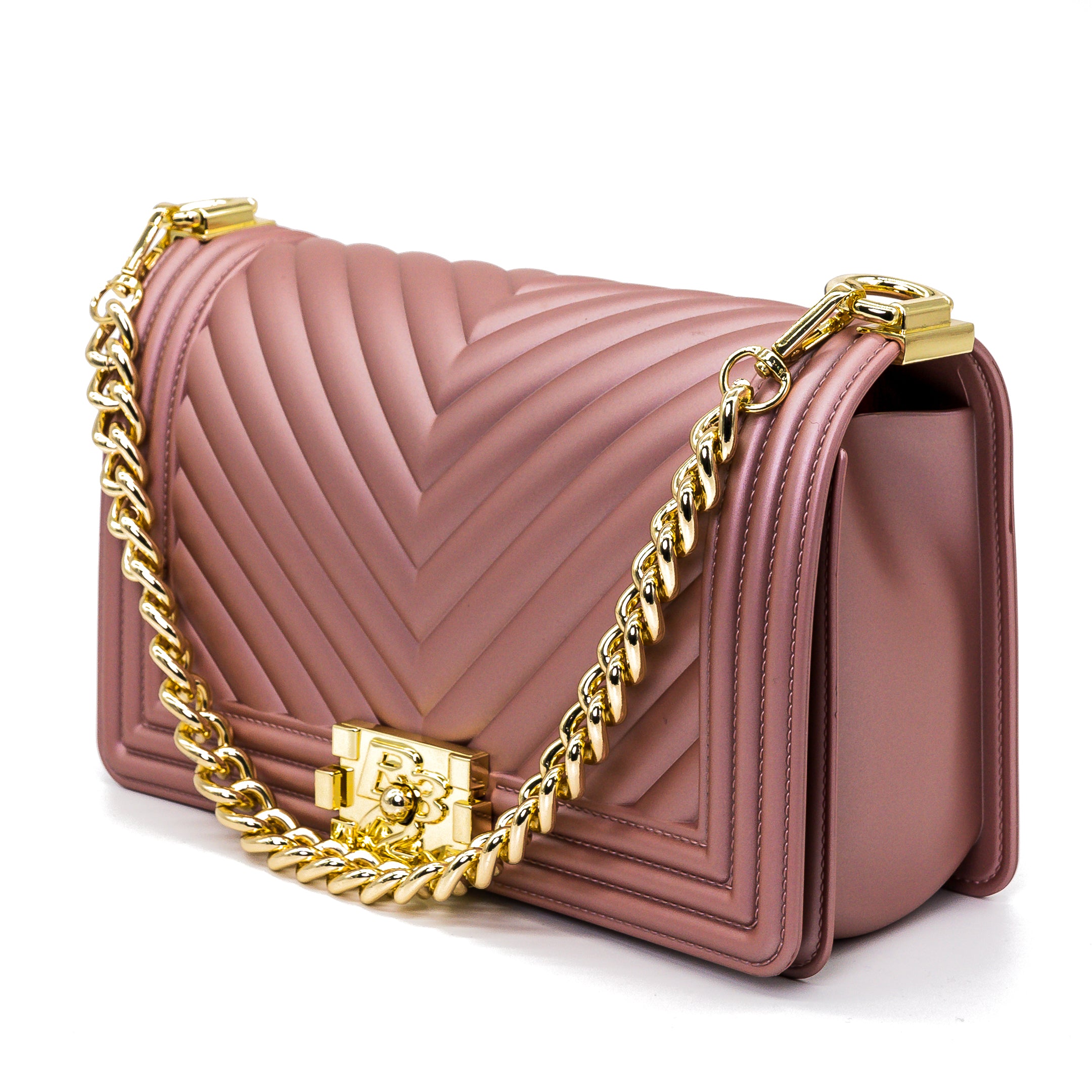 Borsa R372 M BIG WOMAN