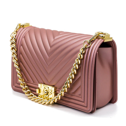 Borsa R372 M BIG WOMAN