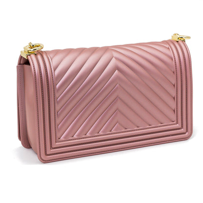 Borsa R372 M BIG WOMAN