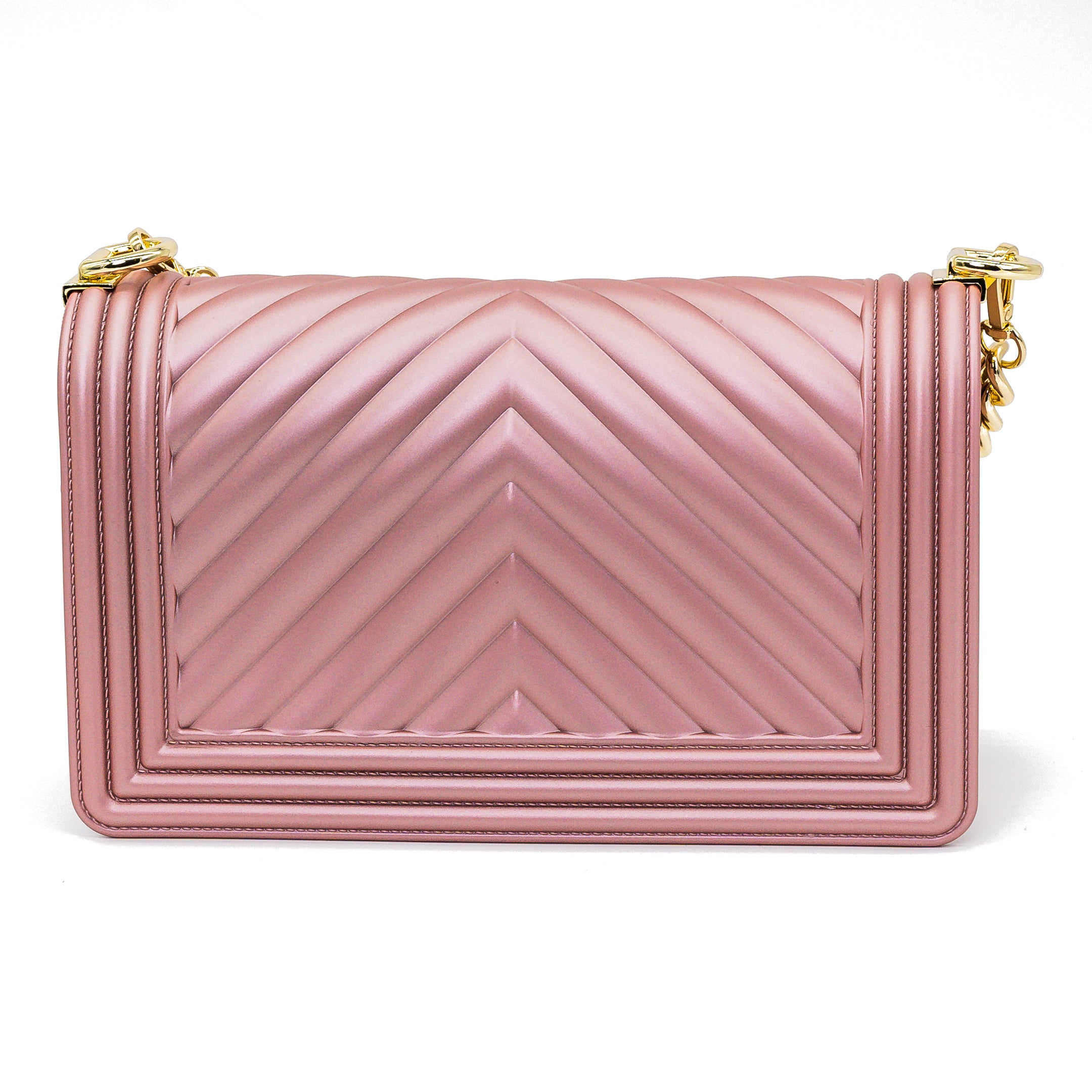 Borsa R372 M BIG WOMAN