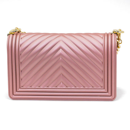 Borsa R372 M BIG WOMAN