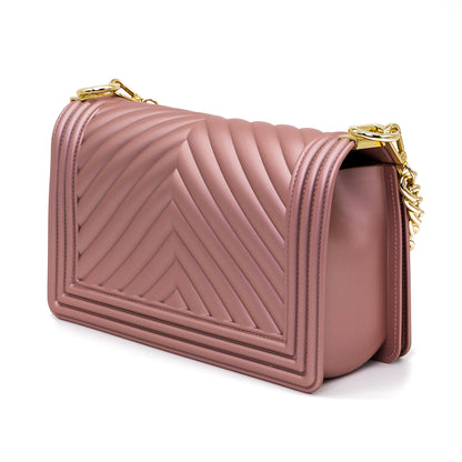 Borsa R372 M BIG WOMAN