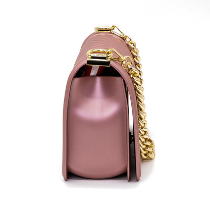 Borsa R372 M BIG WOMAN