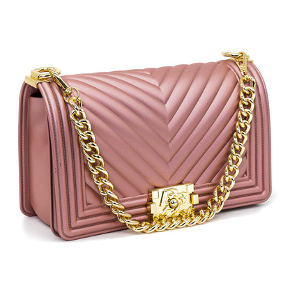 Borsa R372 M BIG WOMAN