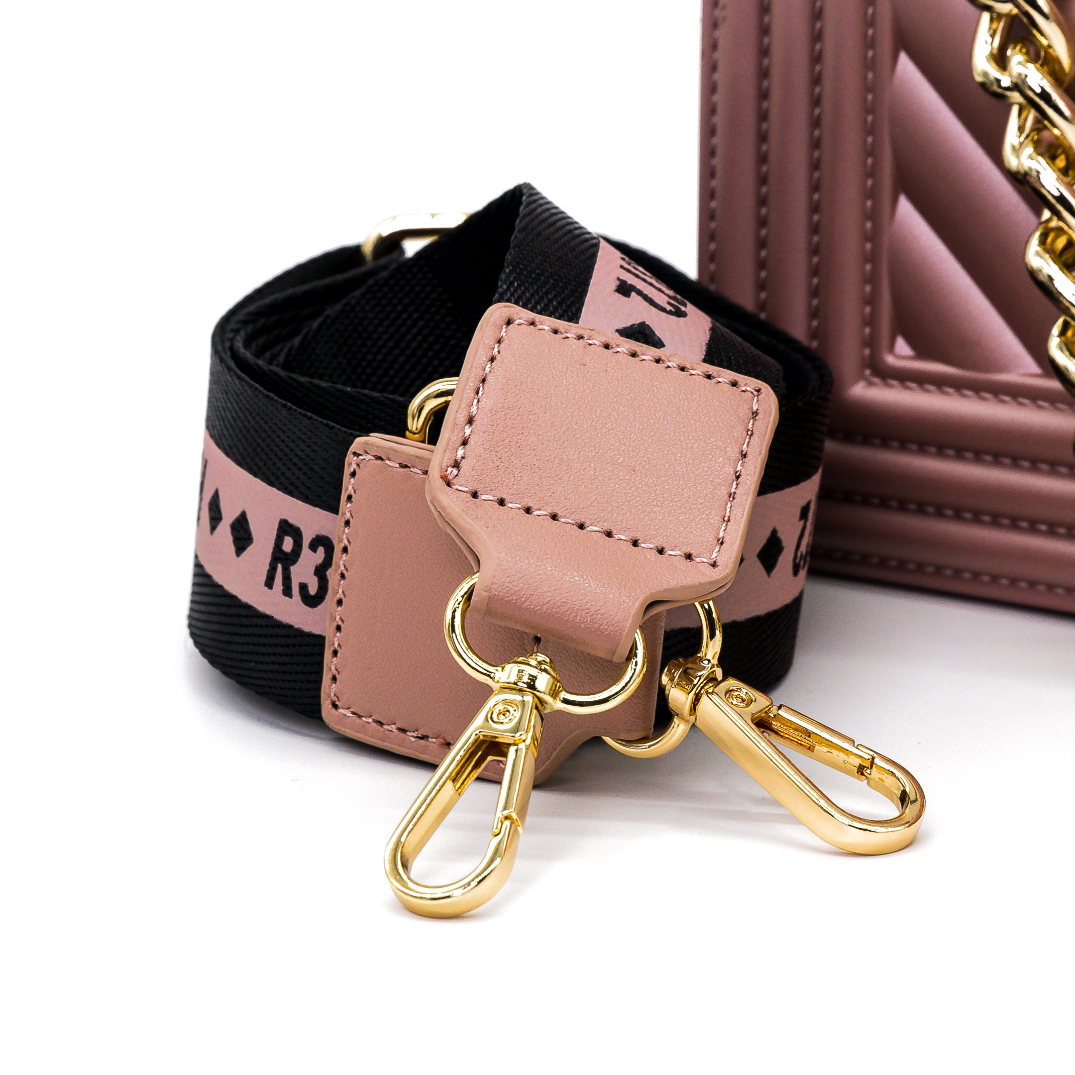 Borsa R372 M BIG WOMAN