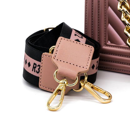 Borsa R372 M BIG WOMAN