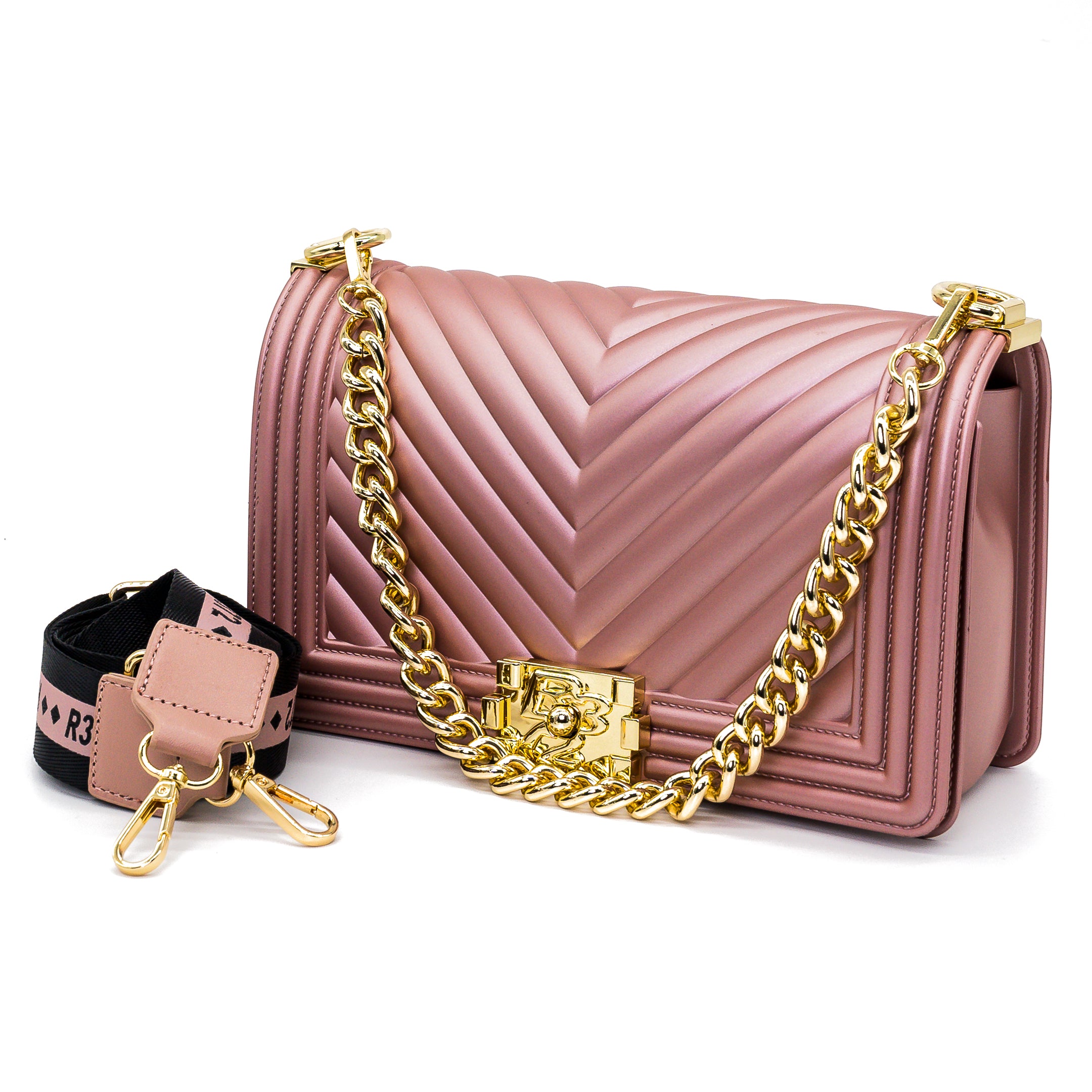 Borsa R372 M BIG WOMAN