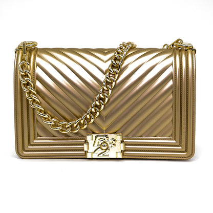 Borsa R372 M BIG WOMAN