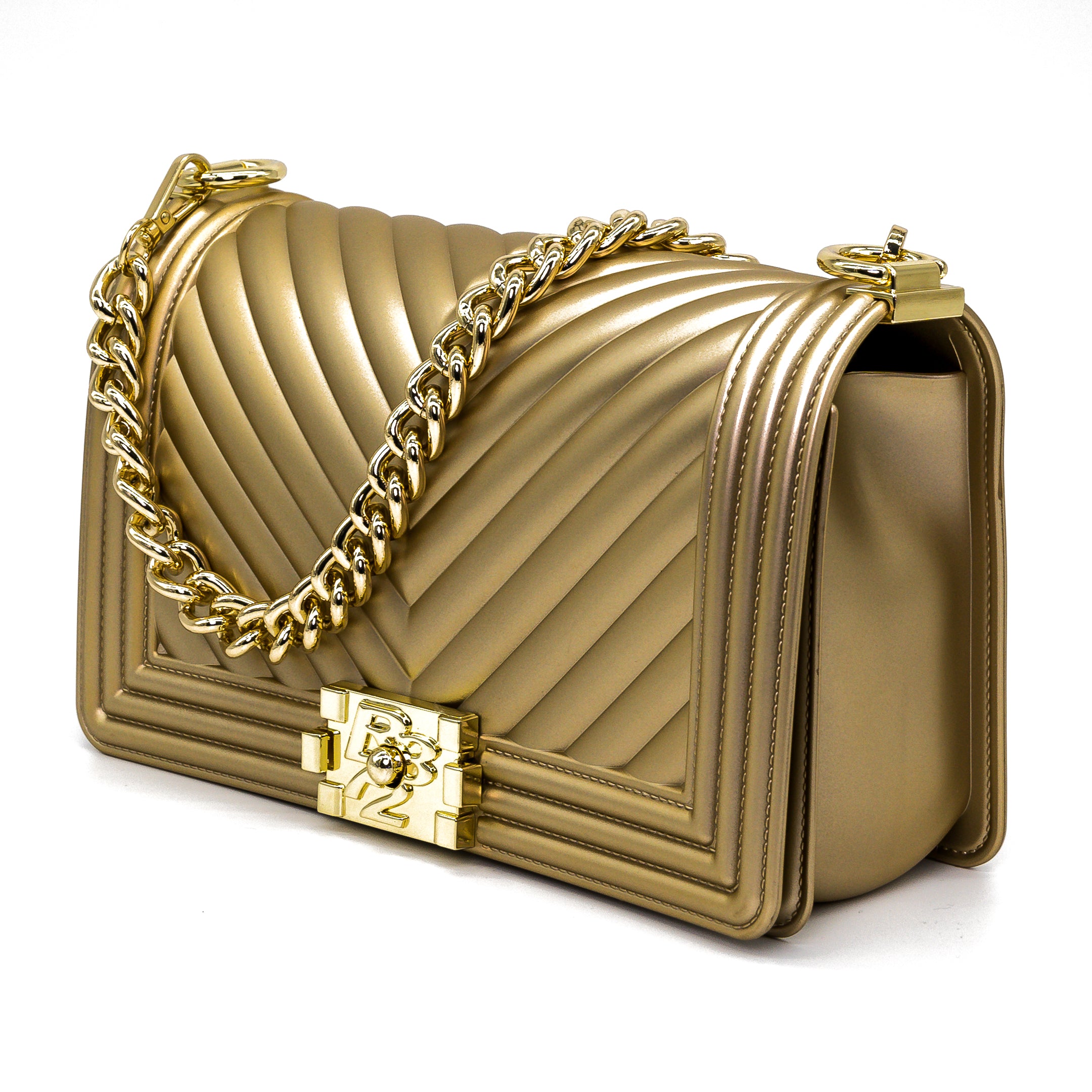 Borsa R372 M BIG WOMAN