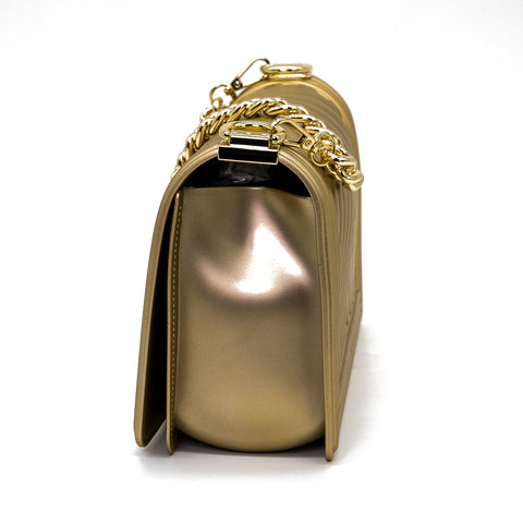 Borsa R372  S  SMALL WOMAN