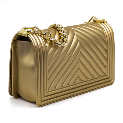 Borsa R372 M BIG WOMAN