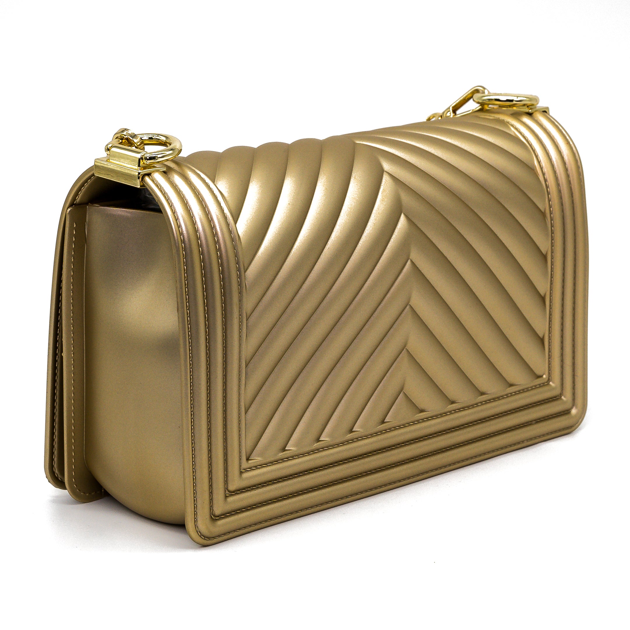 Borsa R372 M BIG WOMAN