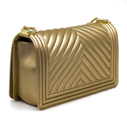 Borsa R372 M BIG WOMAN