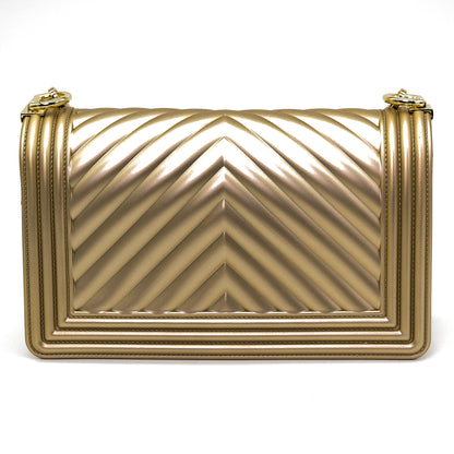 Borsa R372 M BIG WOMAN