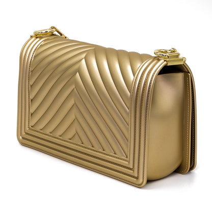 Borsa R372 M BIG WOMAN