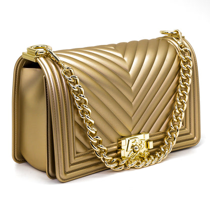 Borsa R372 M BIG WOMAN