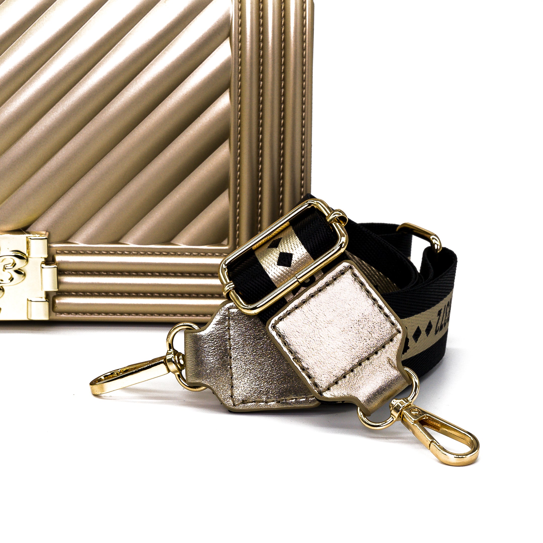 Borsa R372 M BIG WOMAN